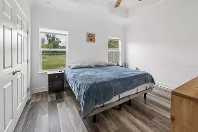 11030 NW 100th Avenue, Chiefland, FL 32626 - Photo 15