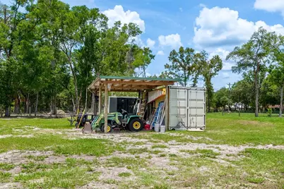 11030 NW 100th Avenue, Chiefland, FL 32626 - Photo 35