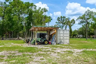 11030 NW 100 Ave, Chiefland, FL 32626 - Photo 35