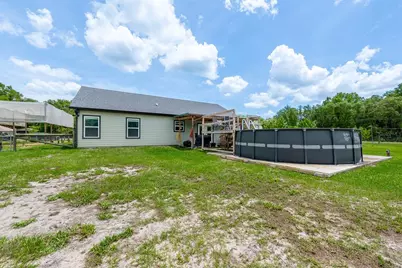 11030 NW 100th Avenue, Chiefland, FL 32626 - Photo 31