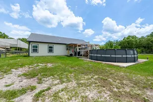 11030 NW 100 Ave, Chiefland, FL 32626 - Photo 31