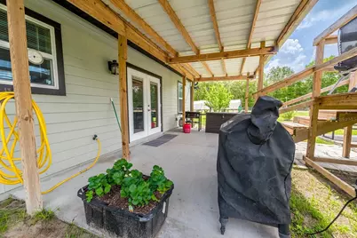 11030 NW 100th Avenue, Chiefland, FL 32626 - Photo 27