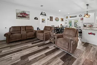 11030 NW 100th Avenue, Chiefland, FL 32626 - Photo 7