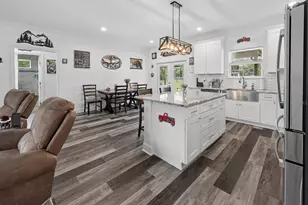 11030 NW 100 Ave, Chiefland, FL 32626 - Photo 9