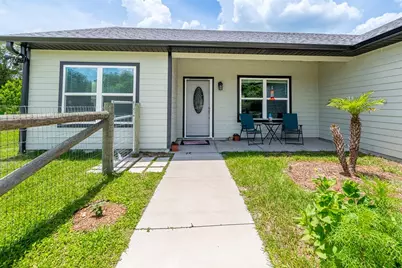 11030 NW 100th Avenue, Chiefland, FL 32626 - Photo 3