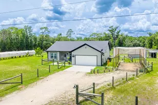 11030 NW 100 Ave, Chiefland, FL 32626 - Photo 5
