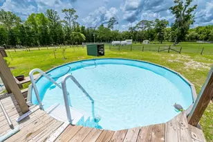 11030 NW 100 Ave, Chiefland, FL 32626 - Photo 29