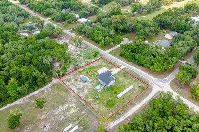 11030 NW 100th Avenue, Chiefland, FL 32626 - Photo 37
