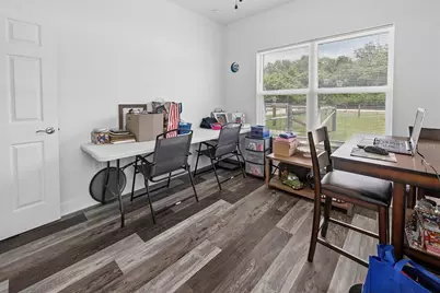 11030 NW 100th Avenue, Chiefland, FL 32626 - Photo 21