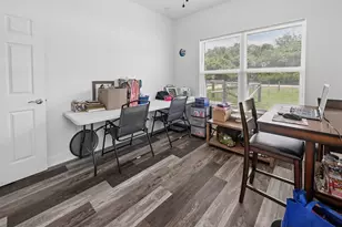11030 NW 100 Ave, Chiefland, FL 32626 - Photo 21