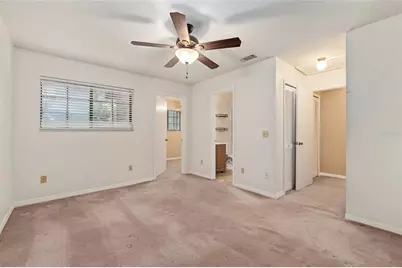 900 SW 62nd Boulevard #L76, Gainesville, FL 32607 - Photo 31