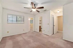 900 SW 62nd Blvd, Gainesville, FL 32607 - Photo 31