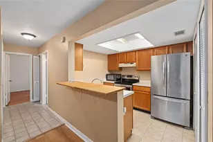900 SW 62nd Blvd, Gainesville, FL 32607 - Photo 11