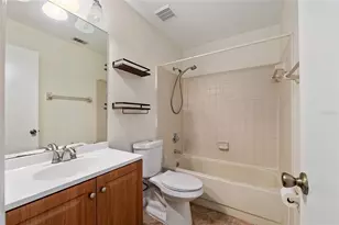 900 SW 62nd Blvd, Gainesville, FL 32607 - Photo 33