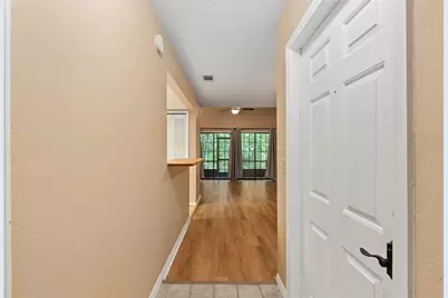 900 SW 62nd Boulevard #L76, Gainesville, FL 32607 - Photo 9