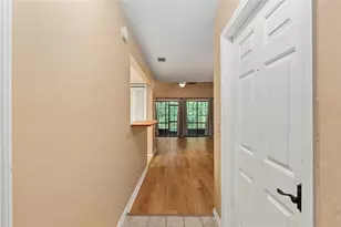 900 SW 62nd Blvd, Gainesville, FL 32607 - Photo 9