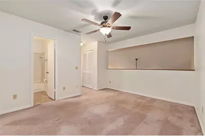 900 SW 62nd Boulevard #L76, Gainesville, FL 32607 - Photo 29