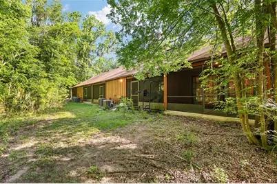 900 SW 62nd Boulevard #L76, Gainesville, FL 32607 - Photo 39