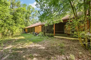 900 SW 62nd Blvd, Gainesville, FL 32607 - Photo 39