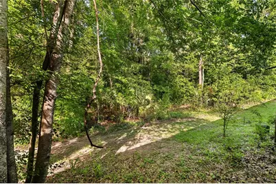 900 SW 62nd Boulevard #L76, Gainesville, FL 32607 - Photo 41
