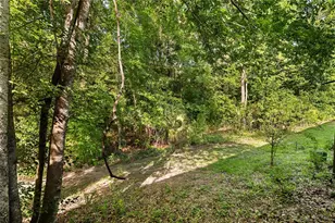 900 SW 62nd Blvd, Gainesville, FL 32607 - Photo 41