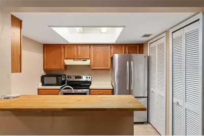 900 SW 62nd Boulevard #L76, Gainesville, FL 32607 - Photo 13