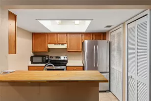 900 SW 62nd Blvd, Gainesville, FL 32607 - Photo 13
