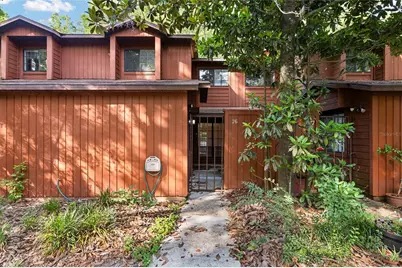 900 SW 62nd Boulevard #L76, Gainesville, FL 32607 - Photo 3