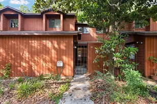 900 SW 62nd Blvd, Gainesville, FL 32607 - Photo 3