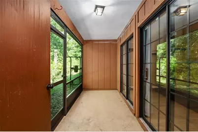 900 SW 62nd Boulevard #L76, Gainesville, FL 32607 - Photo 37
