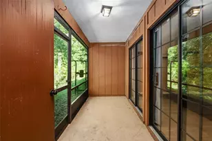 900 SW 62nd Blvd, Gainesville, FL 32607 - Photo 37
