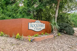 900 SW 62nd Blvd, Gainesville, FL 32607 - Photo 45
