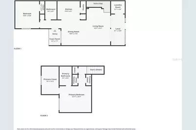 900 SW 62nd Boulevard #L76, Gainesville, FL 32607 - Photo 47