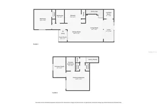 900 SW 62nd Blvd, Gainesville, FL 32607 - Photo 47