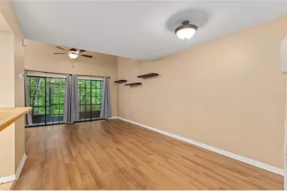 900 SW 62nd Boulevard #L76, Gainesville, FL 32607 - Photo 21