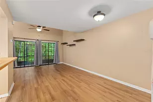 900 SW 62nd Blvd, Gainesville, FL 32607 - Photo 21
