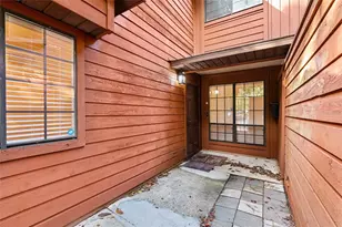 900 SW 62nd Blvd, Gainesville, FL 32607 - Photo 7