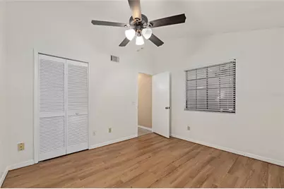 900 SW 62nd Boulevard #L76, Gainesville, FL 32607 - Photo 25