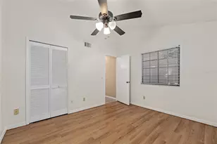 900 SW 62nd Blvd, Gainesville, FL 32607 - Photo 25