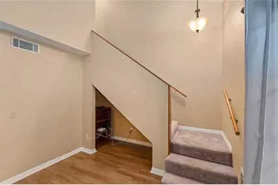 900 SW 62nd Boulevard #L76, Gainesville, FL 32607 - Photo 27