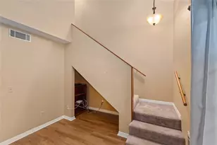 900 SW 62nd Blvd, Gainesville, FL 32607 - Photo 27