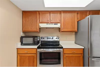 900 SW 62nd Boulevard #L76, Gainesville, FL 32607 - Photo 15