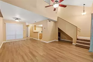 900 SW 62nd Blvd, Gainesville, FL 32607 - Photo 19