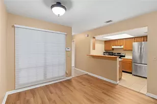900 SW 62nd Blvd, Gainesville, FL 32607 - Photo 17