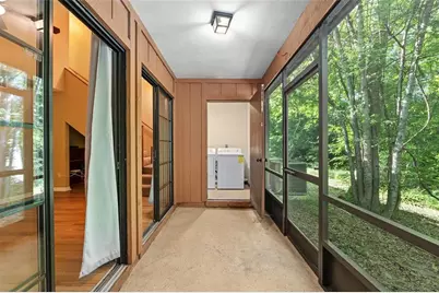 900 SW 62nd Boulevard #L76, Gainesville, FL 32607 - Photo 35
