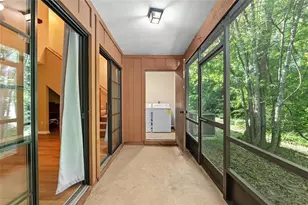 900 SW 62nd Blvd, Gainesville, FL 32607 - Photo 35