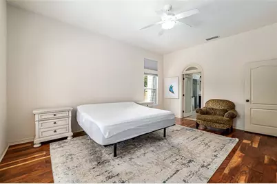 7513 NW 50th Street, Gainesville, FL 32653 - Photo 47