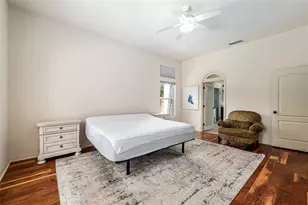 7513 NW 50 St, Gainesville, FL 32653 - Photo 47