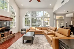 7513 NW 50 St, Gainesville, FL 32653 - Photo 21
