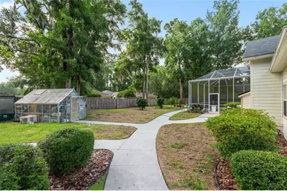 7513 NW 50th Street, Gainesville, FL 32653 - Photo 91